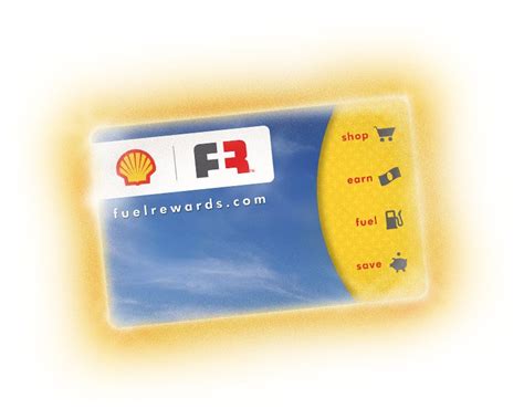 shell gas card approval status